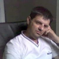 Tino