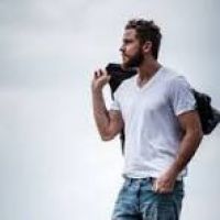 NENAD
