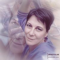 ANITA